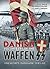 Danish Volunteers of the Waffen-SS: Freikorps Danmark 1941-43