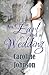An Earl and a Wedding by Caroline Johnson