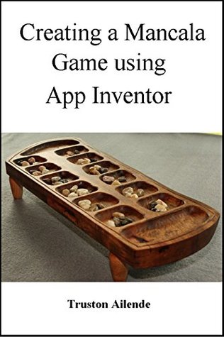Creating a Mancala Game using App Inventor