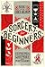 Sorcery for Beginners (Code...