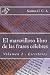 El maravilloso libro de las...