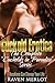 The Complete Cuckolds In Paradise Series: Vacations Can Change Your Life (Raven Merlot's Cuckold Erotica)