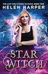 Star Witch by Helen Harper