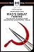 An Analysis of Frank Dikotter's Mao's Great Famine: The History of China's Most Devestating Catastrophe 1958-62 (The Macat Library)