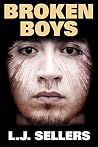 Broken Boys