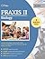 Praxis II Biology Content Knowledge (5235) Study Guide: Exam Prep and Practice Test Questions for the Praxis 5235 Exam