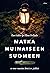 Matka muinaiseen Suomeen - ...