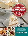 Quick & Easy Low-...