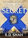 The 4th Secret