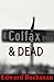 Colfax and Dead