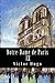 Notre-Dame de Paris IX (French Edition)