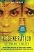 Regeneration: ®Evolution Book 3