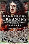 Rebellion in the Reign of Charles II