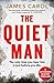 The Quiet Man (Jefferson Winter, #4)