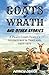 The Goats of Wrath and Other Stories by Patricia Lidrich