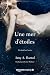 Une mer d'étoiles (Kricket t. 2) (French Edition)