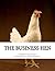 The Business Hen: Raising a...