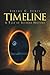 Timeline: A Tale of Altered History