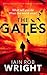 The Gates (Hell on Earth #1)