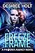 Freeze Frame (Phoenix Agenc...
