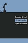 Powershell Succinctly Powershell Succinctly