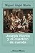 Joseph Haydn y el cuarteto de cuerda by Miguel Angel Marin