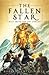 The Fallen Star (Billy Smit...