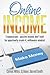Online Income: 3 Manuscript...