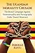 The Ugandan Morality Crusade: The Brutal Campaign Against Homosexuality and Pornography Under Yoweri Museveni