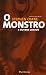 O Monstro e Outros Contos