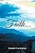 Faith