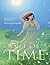 Out of Time (Verdan Chronicles, #7)