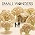 Small Wonders - Life Portra...