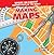 Making Maps (Where on Earth? Mapping Parts of the World; Leveled Reader; Social Studies)