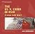 The US vs China: Asia's new...