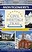Montgomery's Civil Heritage...