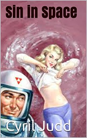 Sin in Space
