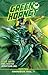 Green Hornet Omnibus Vol. 1