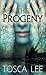 The Progeny (Descendants of the House of Bathory, #1)