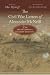 The Civil War Letters of Al...