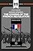 An Analysis of Georges Lefebvre's The Coming of the French Re... by Tom Stammers
