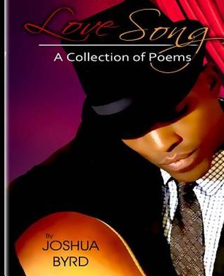 Love Song