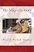 The Magnolia Story by World Watch Media The Magnolia Story by World Watch Media