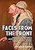 Faces from the Front: Harol...