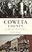 Coweta County by Jeff W. Bishop
