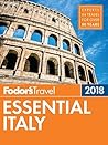 Fodor's Essential...