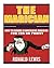 The Magician: How to Become...