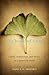 The Book of Calm: Clarity, ...