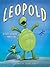 Leopold