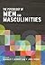 The Psychology of Men and Masculinities by Ronald F. Levant